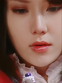 烏克娜娜的終極使命
