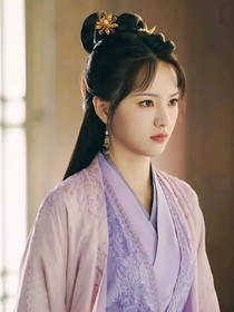 長相思防風(fēng)意映同人：應(yīng)作如是觀
