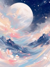 无法实现的梦与残忍的现实