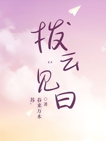 拨云见日——LS