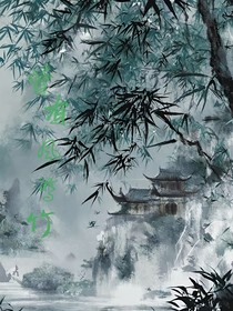 疯批小师妹杀疯了