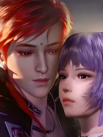 斗1：九彩流凰，霓燕翔天