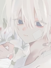 造梦社