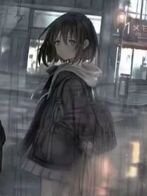 梦回复仇