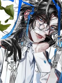 云葉