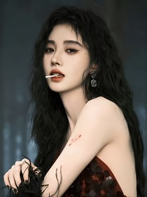 星光璀璨：鞠婧祎的闪耀之路