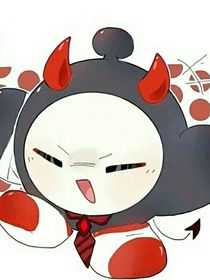 潛執(zhí)文……cp