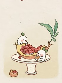 慕慕雜貨鋪（暫關(guān)）