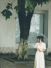 江义，让我忘记你