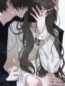 我来弥补你的遗憾
