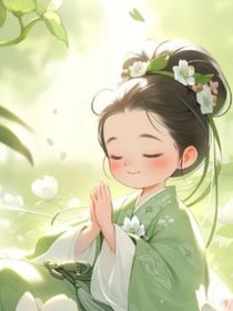 直球大小姐和她的随身听