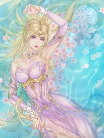 供奉殿：救赎