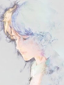 排球少年的青春会有恋爱吗
