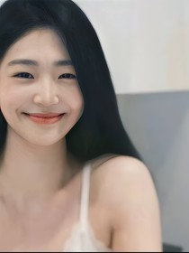 星星不會(huì)笑