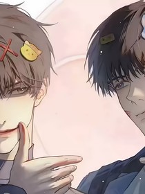 李简简