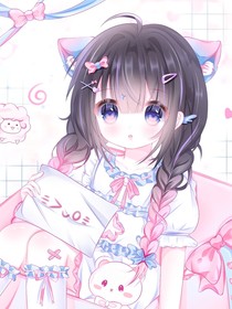 疯狂影帝慢点撩