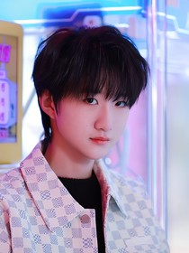 all朔攻略计划：沉