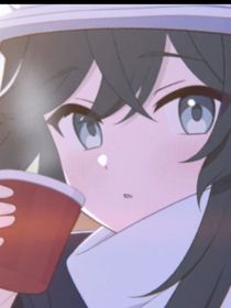 ba同人文集
