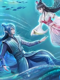 叶罗丽随笔