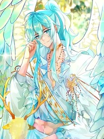 伽羅的歸來(lái)