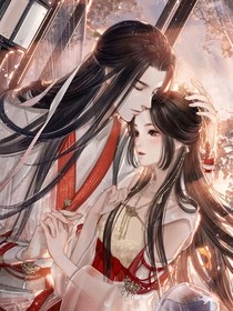 快穿之追夫远路