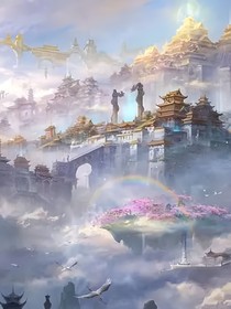 不知起何名