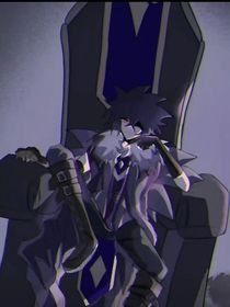 凹凸：暗黑王座