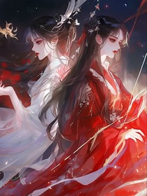 相爱终有一死