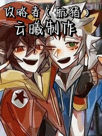 攻略者（航猪）