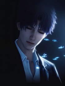恋与深空——祁煜：奇遇