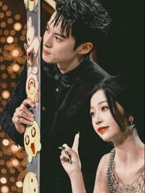 重生之我是刚宣布恋情的明星