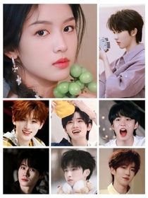 时团：飞哥养女儿