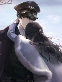 世界之外：风雪归人