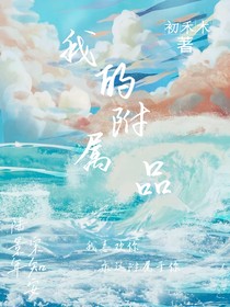 我的附属品