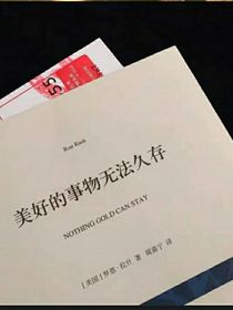 随笔遗憾虐文