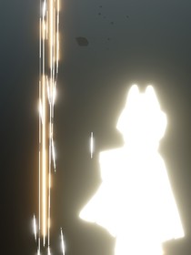 浮生临安槿