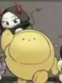 心暗：如梦初醒