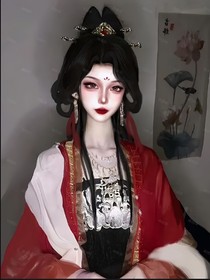 重生之邪门派发展计划