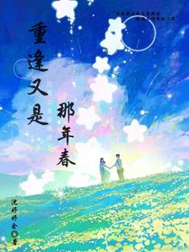 重逢又是那年春