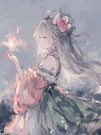 霸道王爷轻点爱第一季