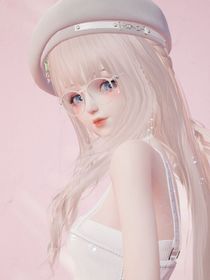 甜蜜双排小日常