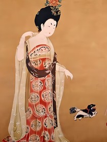 综影视之炮灰女配崛起之路