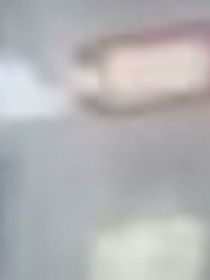 不要违反规则，不然……-d795