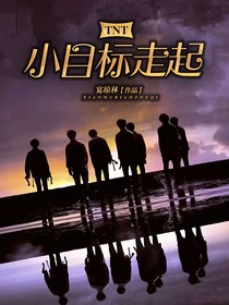 TNT：小目标走起