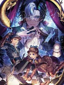 第五人格CO致歉