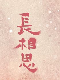 长相思编写
