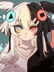 她来自创世