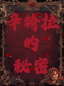 辛特拉的秘密