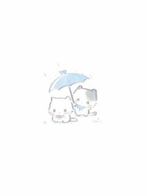 思千遍难相见（枯木逢春）