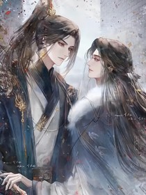 玉出倾城之版本二